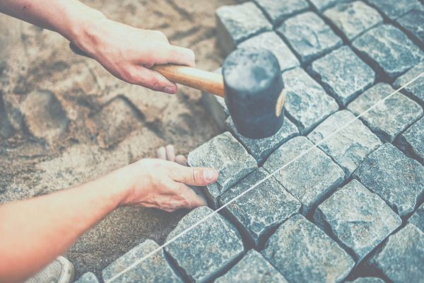 Rosies BrickPavement_Web