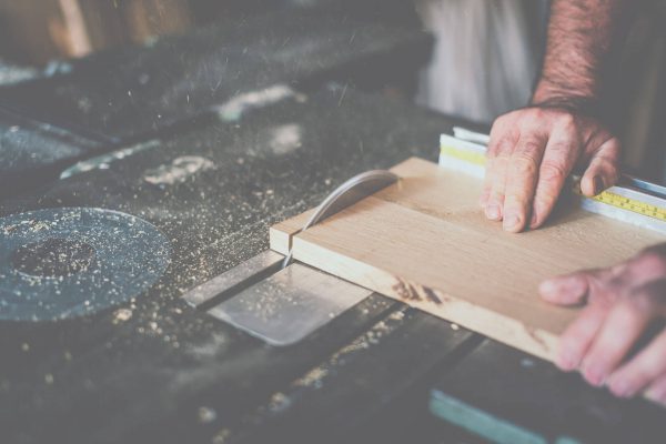 Rosies Woodworking_Web